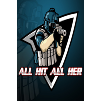 ismail özel All Hit All Her (PC - Steam elektronikus játék licensz)