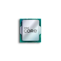Intel Intel Core i5-13600K processzor 24 MB Smart Cache (CM8071504821005)