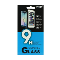 gigapack Képernyővédő üveg (karcálló, 0.3mm, 9H) ÁTLÁTSZÓ [LG G3 (D850)] (5996457679287)