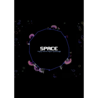 Sørb Space - The Return Of The Pixxelfrazzer (PC - Steam elektronikus játék licensz)