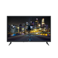 Vivax Vivax 32" 32LE115T2S2 HD TV (32LE115T2S2)