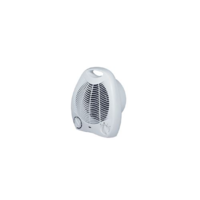 Somogyi Somogyi FK 1 hordozható ventilátoros fűtőtest (FK 1)