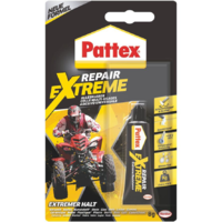 Pattex Pattex Alleskleber, Repair Extreme, Tube mit 8g (9H PRXG8)