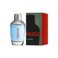 Hugo Boss Hugo Boss Hugo Extreme EDP 75ml Uraknak (3616301623380)