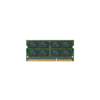Mushkin Mushkin 8GB /1600 Essentials DDR3 Notebook RAM (992038)