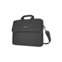 Kensington Kensington Notebook táska SP Classic Sleeve 17" fekete (K62567US) (K62567US)
