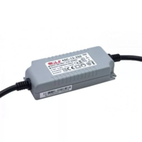 GLP GLP AGC-12-350 12W 9+36V/350mA IP40 LED tápegység (AGC-12-350)