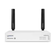 LANCOM LANCOM R&S Unified Firewall UF-60 LTE (55003)