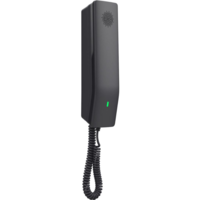 GRANDSTREAM GRANDSTREAM GHP611W VoIP szállodatelefon (GHP611W)