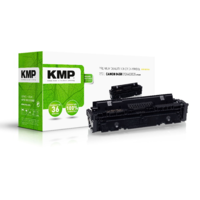 KMP KMP (Canon 045H) Toner Cián (3604,3003)