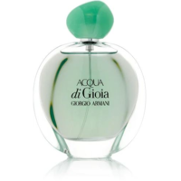 Giorgio Armani Giorgio Armani Acqua di Gioia EDP 100 ml Hölgyeknek (3660732022519)