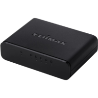 Edimax EDIMAX Switch 5x FE ES-3305P (ES-3305P)