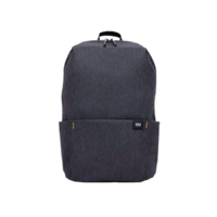 Xiaomi Xiaomi Mi Casual Daypack Backpack Black (ZJB4143GL)