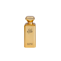 Korloff Korloff Lady 88ml eau de parfum