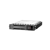 HP 2.4TB HP SAS 10K SFF BC 512E MV winchester (P28352-B21) (P28352-B21)