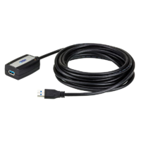 Aten ATEN USB 3.0 Extender kábel 5m (UE350A) (UE350)