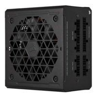 Corsair PSU Corsair RM750e 750W 80+GOLD FM ATX3.0 (CP-9020262-EU)