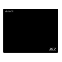 A4Tech A4-Tech X7-500MP (X7-500MP)
