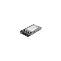 Fujitsu Tech. Solut. Fujitsu HD SAS 12G 1.8TB 10K HOT PL 2.5 (S26361-F5730-L118)