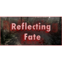 starmops Reflecting Fate (PC - Steam elektronikus játék licensz)
