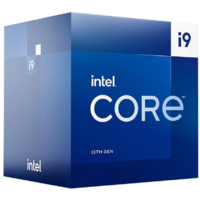 Intel Intel Core i9-13900 processzor 36 MB Smart Cache Doboz (BX8071513900)