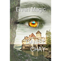 Daniel Chay Elven Magic (PC - Steam elektronikus játék licensz)