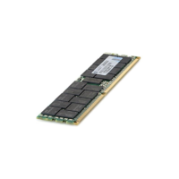 HPE Spare HPE 32GB QR x4 DDR4-2133-15 LRDIMM ECC 752372-081 bulk (726722-B21)