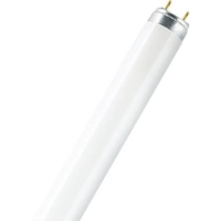 Osram OSRAM Fénycső EEK: A (A++ - E) G13 58 W Cső forma (O x H) 26 mm x 1500 mm 1 db (4050300325712)