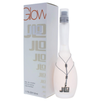 Jennifer Lopez Jennifer Lopez Glow 50 ml eau de toilette női parfüm EDT