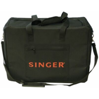 Singer Singer S250032396 varrógép táska (S250032396)