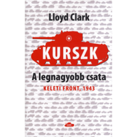 Lloyd Clark Kurszk (BK24-122585)