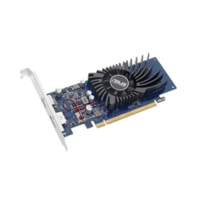 ASUS ASUS GeForce GT 1030 2GB GDDR5 64bit (GT1030-2G-BRK)