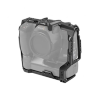 SmallRig SmallRig BMPCC 6K Pro rögzítőkeret (3382) (SmallRig3382)