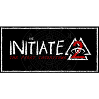 Deceptive Games Ltd. The Initiate 2: The First Interviews (PC - Steam elektronikus játék licensz)
