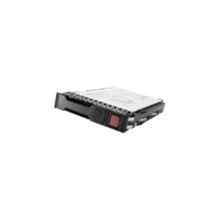 Hewlett & Packard Enterprise HPE 4TB SATA 6G BC 7.2K LFF RW MVD NHP HDD retail (801888-B21)