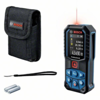 Bosch Bosch Professional GLM 50-27 C lézeres távolságmérő (0601072T00) (0601072T00)