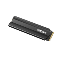 Dahua Dahua Technology DHI-SSD-E900N1TB SSD meghajtó M.2 1 TB PCI Express 3.0 3D NAND NVMe (DHI-SSD-E900N1TB)