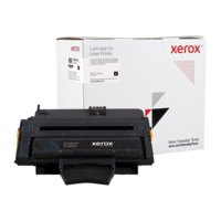 Xerox Everyday 006R04303 festékkazetta 1 dB Kompatibilis Fekete (006R04303)