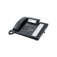 Unify Unify OpenStage Desk Phone CP400 SIP (L30250-F600-C427)
