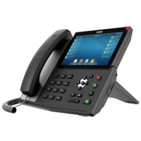 Fanvil Fanvil X7 VoIP-Telefon PoE (X7)
