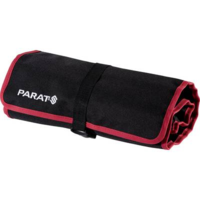 PARAT Parat BASIC Roll-Up Case 20 5990829991 Univerzális Szerszámos táska tartalom nélkül 1 db (Sz x Ma x Mé) 740 x 330 x 5 mm (5990829991)