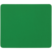 iBox I-BOX MP002 egérpad Zöld (IMP002GR)