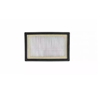 ECG ECG VP-4102 Hepa filter (VP-4102 HEPA)