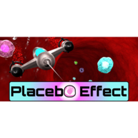 Rapt Interactive Placebo Effect (PC - Steam elektronikus játék licensz)