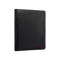 Wenger Wenger Venture 10" Univerzális Tablet Táska- Fekete (611710)