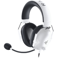 Razer Razer BlackShark V2 X headset fehér (RZ04-03240700-R3M1) (RZ04-03240700-R3M1)