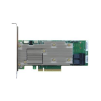 Intel Intel 8xSAS/SATA RAID vezérlő kártya (RSP3DD080F) (RSP3DD080F)