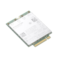 Lenovo Lenovo Fibocom L860 4G CAT16 WWAN (P16) (4XC1M72794)