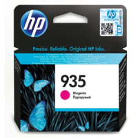 HP HP C2P21AE magenta patron (935) (C2P21AE)