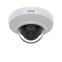 Axis Axis M3086-V IP Dome kamera (02374-001)